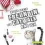 Conni 15, Folge 3: Meine beste Freundin, der Catwalk und Ich Conni 15, Folge 3: Meine beste Freundin, der Catwalk und Ich