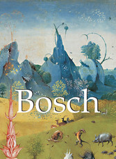 Bosch Bosch
