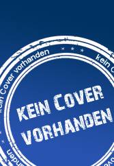 Energie sparen im Alltag Energie sparen im Alltag