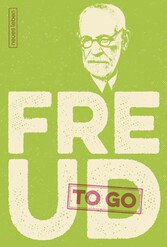 Freud to go - Kritische Zitate Freud to go - Kritische Zitate