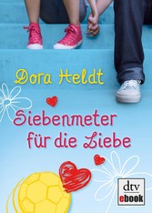 Siebenmeter für die Liebe Siebenmeter für die Liebe