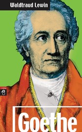 Goethe Goethe