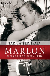 Marlon - meine Liebe, mein Leid Marlon - meine Liebe, mein Leid