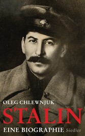 Stalin - Eine Biographie Stalin - Eine Biographie