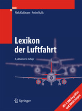 Lexikon der Luftfahrt Lexikon der Luftfahrt