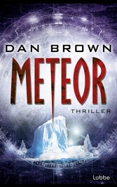 Meteor Meteor