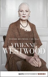 Vivienne Westwood Vivienne Westwood