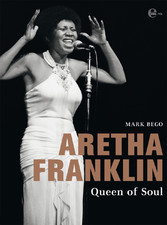 Aretha Franklin - Queen of Soul Aretha Franklin - Queen of Soul
