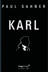 Karl Karl