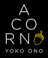 Acorn Acorn