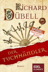 Der Tuchhändler Der Tuchhändler