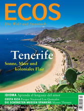 ECOS - 02/2014 ECOS - 02/2014
