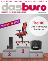 Das Büro - Das Büro -
