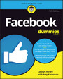 Cover-Grafik
