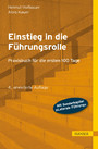 Cover-Grafik