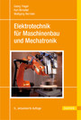 Cover-Grafik