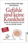 Cover-Grafik